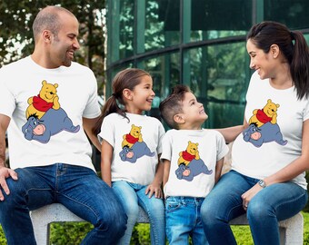 Ferkel winnie - Der Vergleichssieger unter allen Produkten