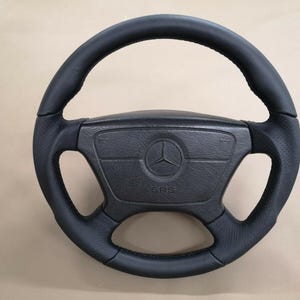 メルセデス・ベンツ AMG ルック W124 W210 W208 W140 W129 R129