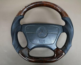 il_340x270.7172107546_rcv7.jpg