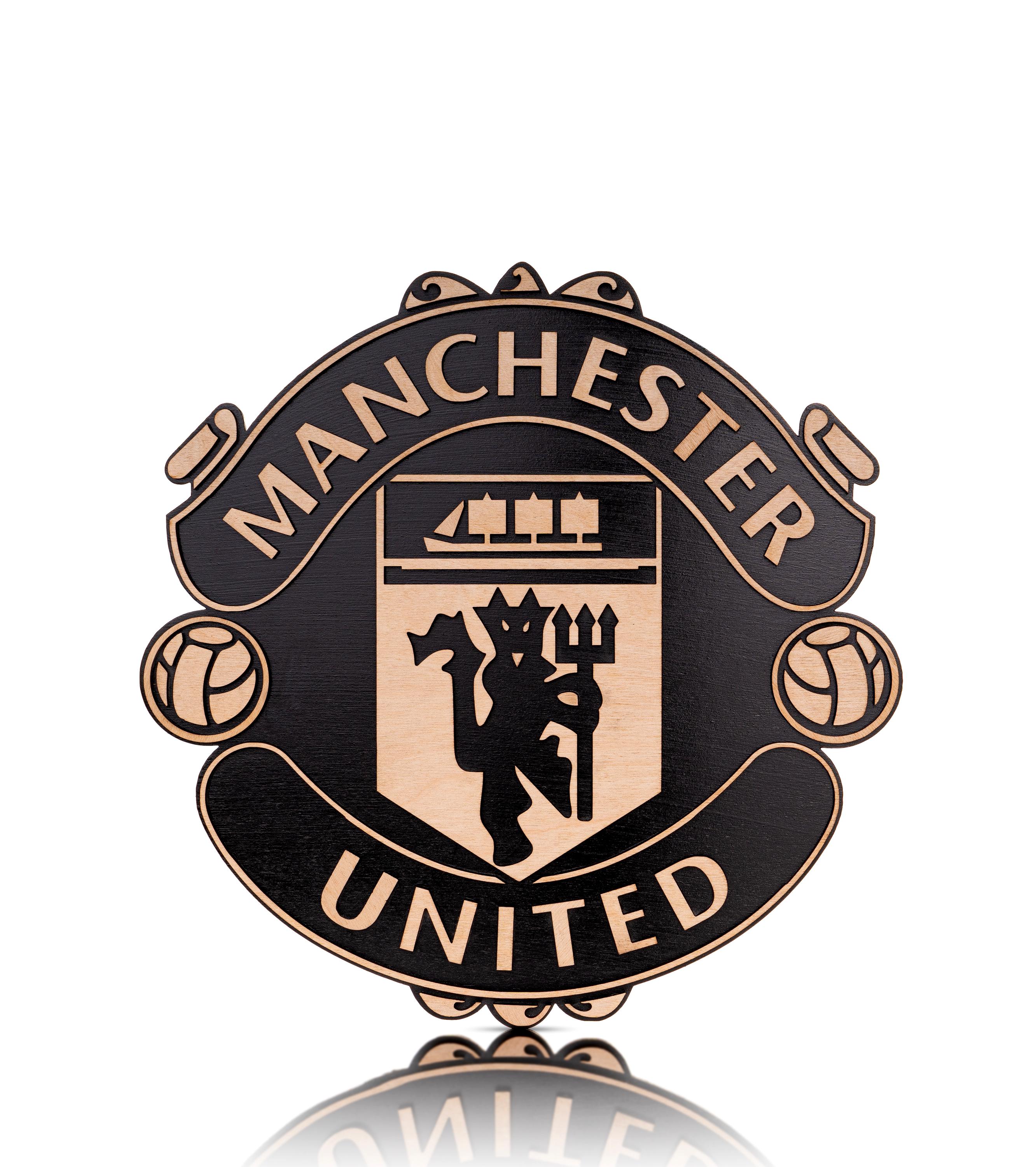 Logo Dls Manchester United 2020 Manchester United Logo Dls