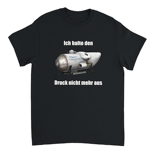 I can&#39;t take the pressure anymore T-Shirt, Meme T-Shirt, Party T-Shirt, Funny Gift, Funny Meme T-Shirt, Funny T-Shirt