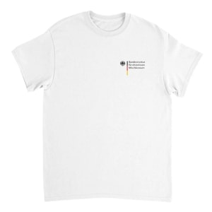 Federal Institute for Dishonorable Mixed Consumption T-Shirt, Meme T-Shirt, Party T-Shirt, Funny Gift, Funny Meme T-Shirt, Funny T-Shirt,