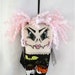 see more listings in the Monster Dolls section