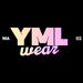 YMLwear