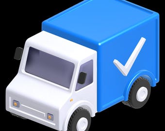 Additional customization fee