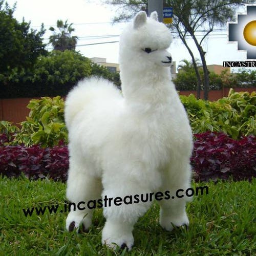 giant round stuffed animals