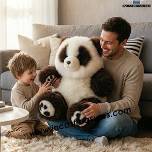 May include: A set of three ceramic mugs with a speckled, matte finish. The mugs are in shades of cream, light gray, and dark gray. Each mug has a simple, minimalist design and a rounded handle.