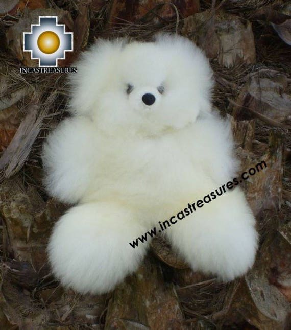 100/% Alpaca Children Sweater with Hood Tomatito Buy 2 Get One Free