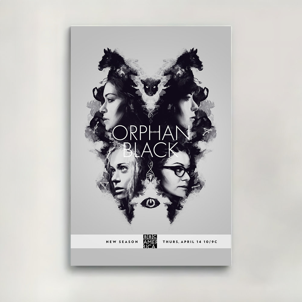 Watch Orphan Orphan Black Channel Sarah Watch Orphan Black Online