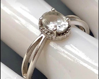 gemporia rings and pendants on clearance