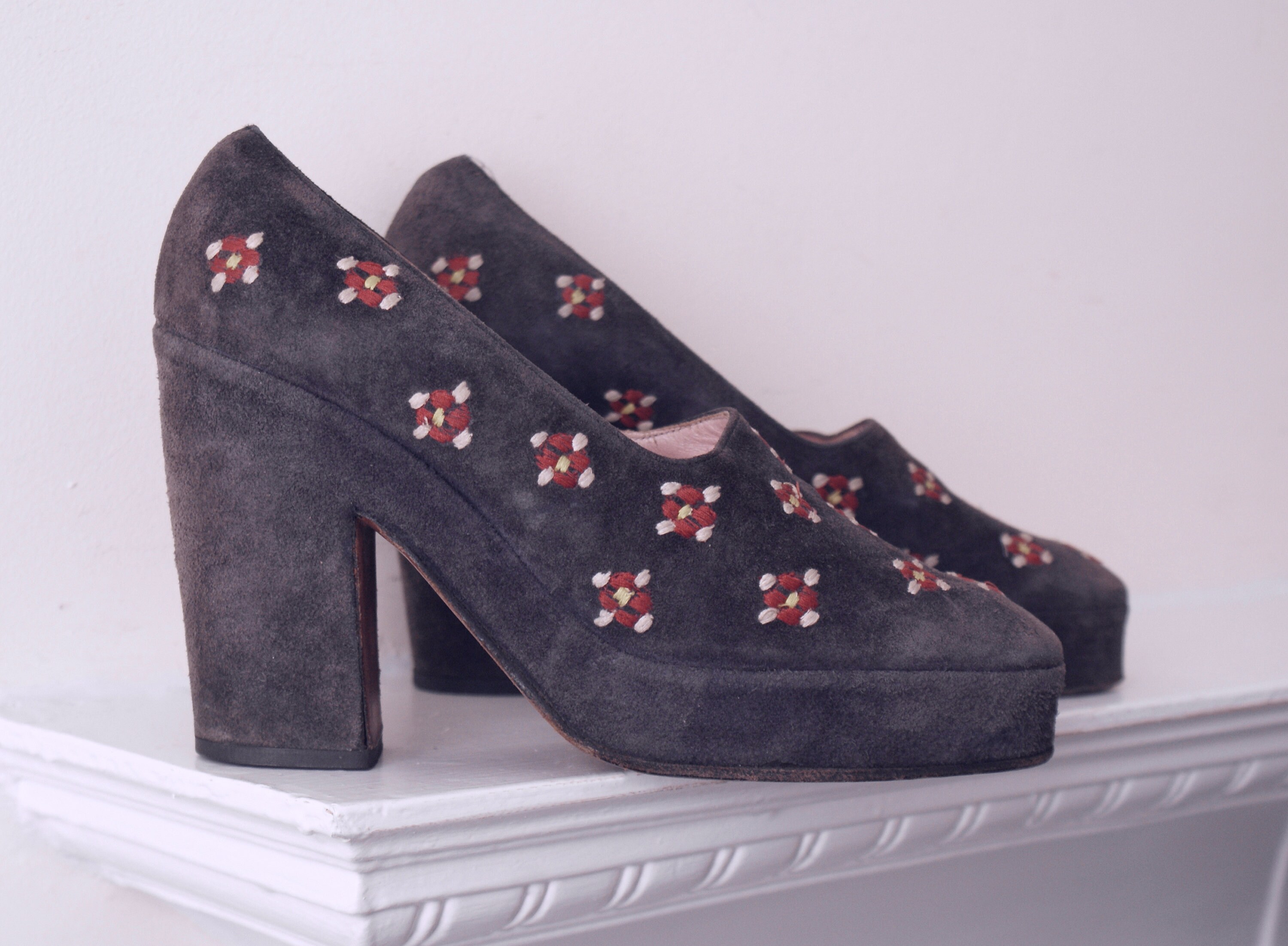 Lord and taylor cheap shoes and boots
