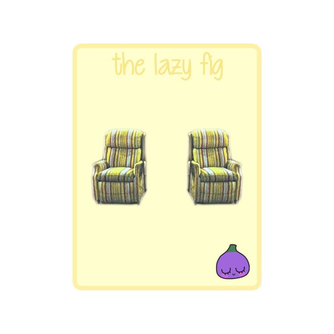 Frasier earrings new arrivals