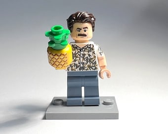 Lego 75938 bricklink hotsell