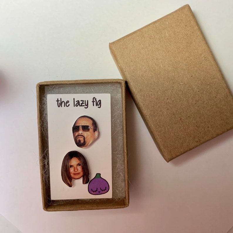 Danny DeVito Ongo Gablogian Frank Reynolds It's Always | Etsy