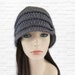 see more listings in the Beanies. Brimmed Beanies section