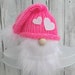 see more listings in the Gnomes section