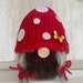 see more listings in the Gnomes section