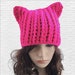 see more listings in the Beanies. Brimmed Beanies section