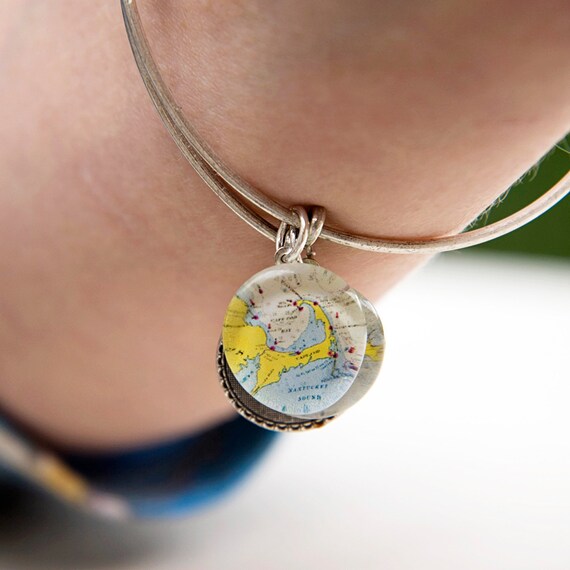 Cape Cod Charm Cape Cod Charm, Cape Cod Charms