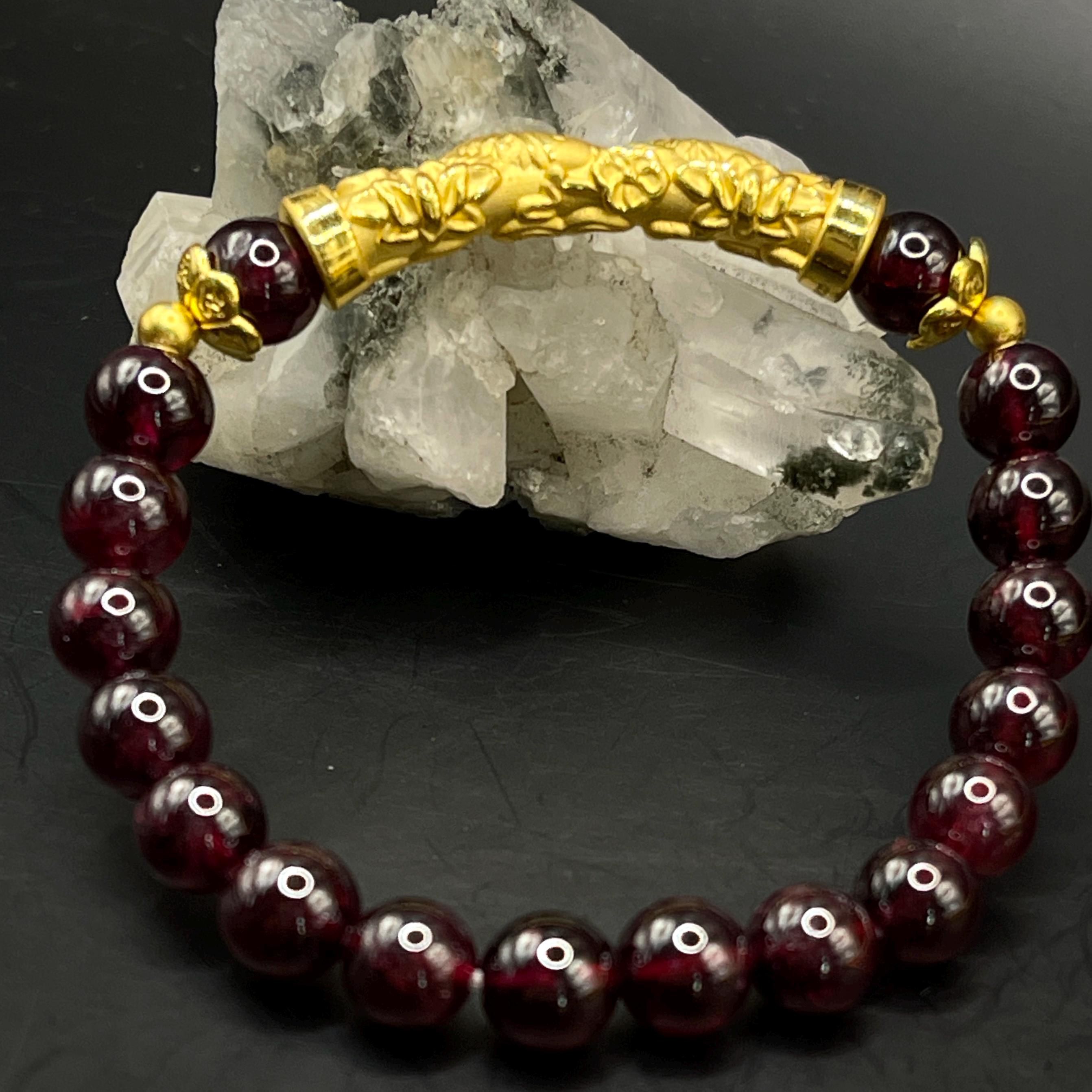 24k Gold Piyao Bracelet - Etsy 24k Gold Piyao Bracelet - Etsy