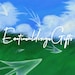 EmotionaldesignGifts store logo