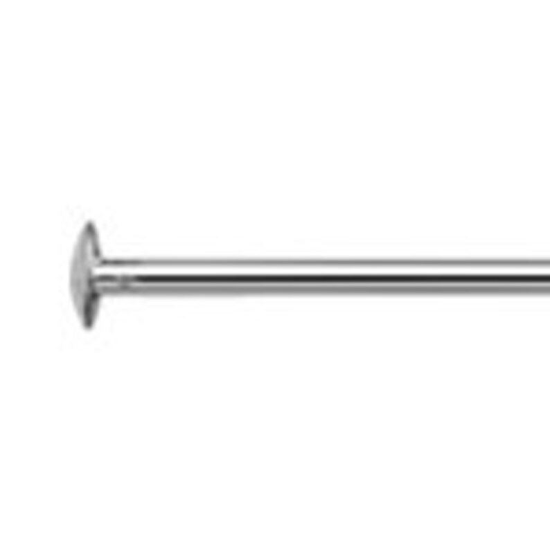 Filo Semi Duro - Ricotto - Diamante Rotondo 0.7 Mm - Argento 925 Dorato Rosa X1m P 366551