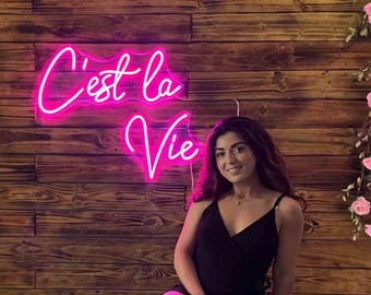Custom Neon Sign | Neon Sign light | Neon sign bedroom | Neon Sign | Led Neon Sign | Wedding sign | Party Sign | Neon Lights | Neon Sign bar