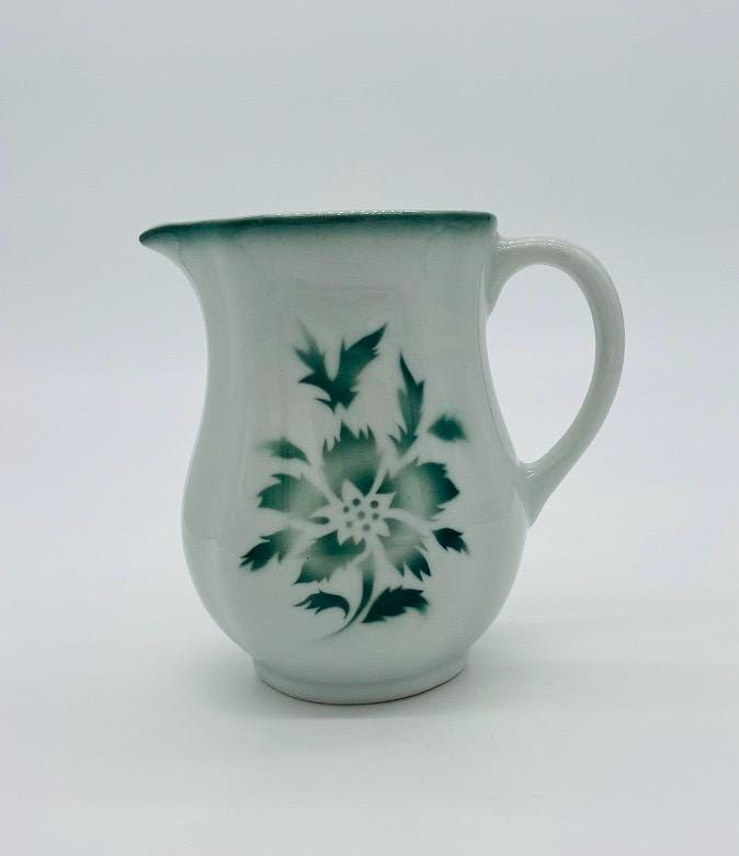 Arabia Green Thistle - Etsy Arabia Green Thistle - Etsy