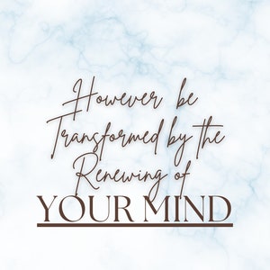Christian Phone Background Christian Wallpapers Positive Affirmations for Women