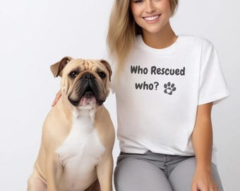 Comfort Colors Vintage Pet TShirt, Dog TShirt, Funny Dog TShirt, Dog Mom Shirt, Dog Lover Shirt