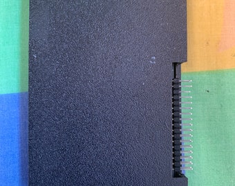 il_340x270.6113012032_8ptg.jpg
