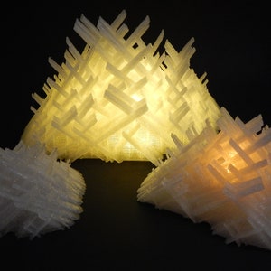 Kryptonian Bastion of Ice-olation