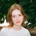Olha Narolska