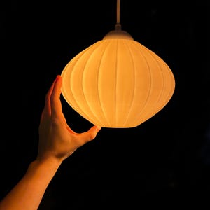 Modern Ceiling Light, Flush Mount Ceiling Light, Hallway Pendant Light, Round Ceiling Light, Entryway Light, Living Stylish Room Decor
