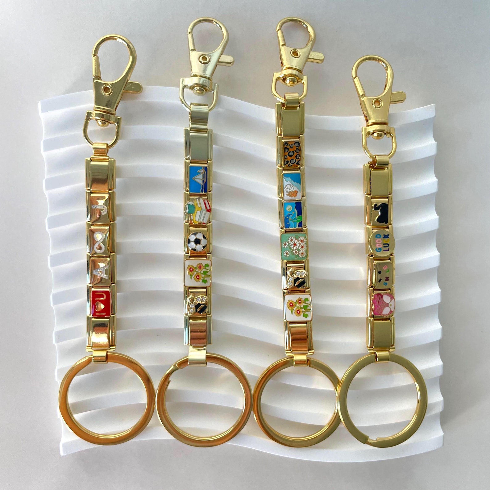 Custom Charm Keychains Pendant Keychains Bag Charms Charm Bag Charms custom-charm-keychains-pendant-keychains-bag-charms-charm-bag-charms
