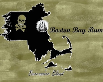 Muestra de colonia para después del afeitado Bay Rum (2 ml)