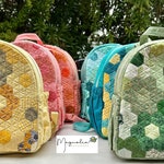 Patchwork Quilts