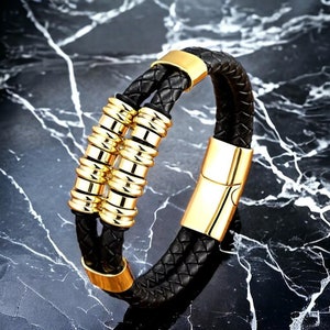 Nike Wristband Etsy Singapore