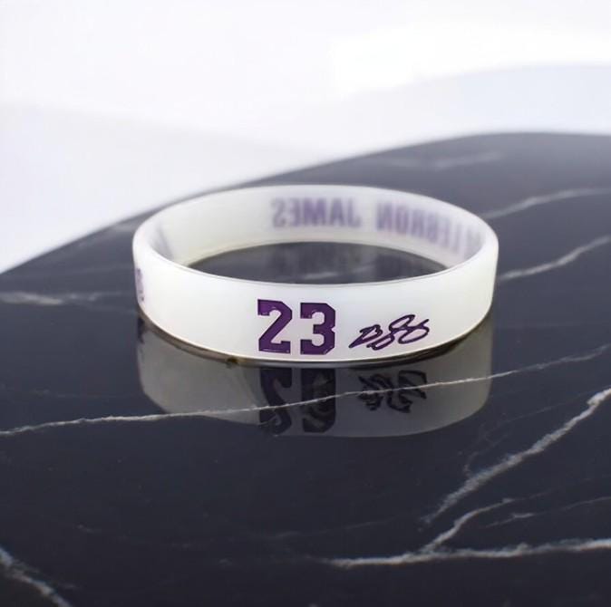 custom nike bracelets