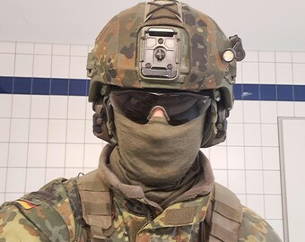実物ドイツ連邦軍ソフトボディアーマーSK-1システム95リグヘルメットセット il_340x270.6864527073_q156.jpg