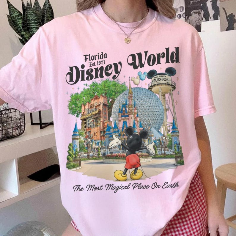 May include: A rustic wooden sign with the text "Welcome to our home" in white lettering. The sign features a distressed finish and a simple, inviting design, perfect for a front porch or entryway.