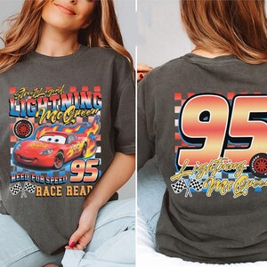 Puede incluir: Un juego de tres tazas de cer&aacute;mica con un acabado moteado y mate. Las tazas son en tonos crema, gris claro y gris oscuro. Cada taza tiene un dise&ntilde;o simple y minimalista, ideal para caf&eacute; o t&eacute;.