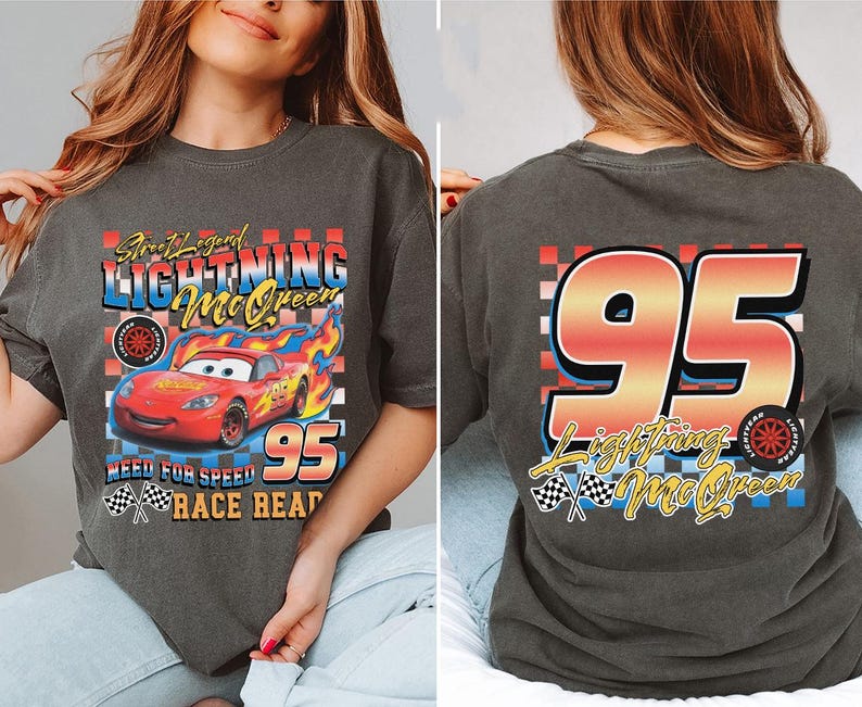 Puede incluir: Un juego de tres tazas de cer&aacute;mica con un acabado moteado y mate. Las tazas son en tonos crema, gris claro y gris oscuro. Cada taza tiene un dise&ntilde;o simple y minimalista, ideal para caf&eacute; o t&eacute;.