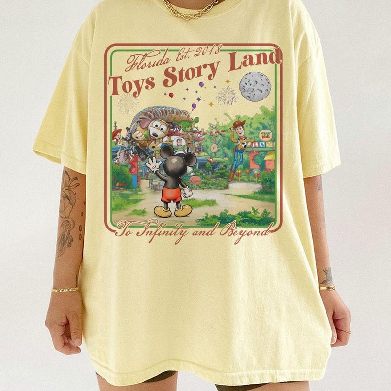 May include: A set of three ceramic mugs with a speckled, matte finish. The mugs are in shades of cream, light grey, and dark grey. Each mug has a simple, minimalist design, ideal for coffee or tea.