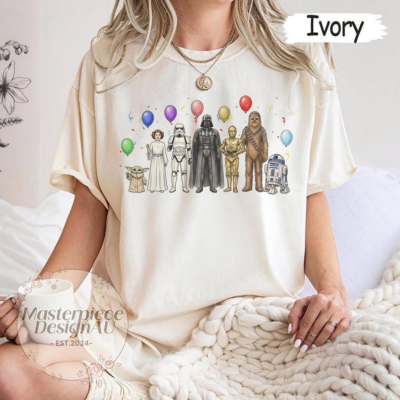 May include: A set of three ceramic mugs with a speckled, matte finish in cream, light grey, and dark grey. Each mug has a simple, minimalist design and a rounded handle.