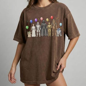 May include: A rustic wooden sign with the text "Welcome to our home" in a handwritten style. The sign has a distressed finish and a simple, inviting design, suitable for a front porch or entryway.