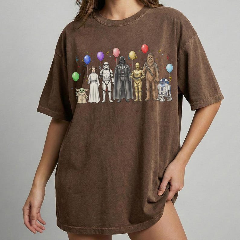 May include: A rustic wooden sign with the text "Welcome to our home" in a handwritten style. The sign has a distressed finish and a simple, inviting design, suitable for a front porch or entryway.