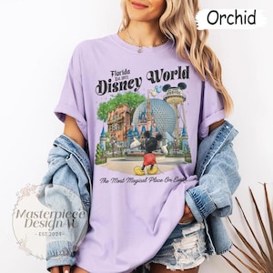 May include: A set of three ceramic vases in varying heights and shapes. The vases are glazed in a matte white finish, offering a minimalist aesthetic. The tallest vase is approximately 10 inches high.