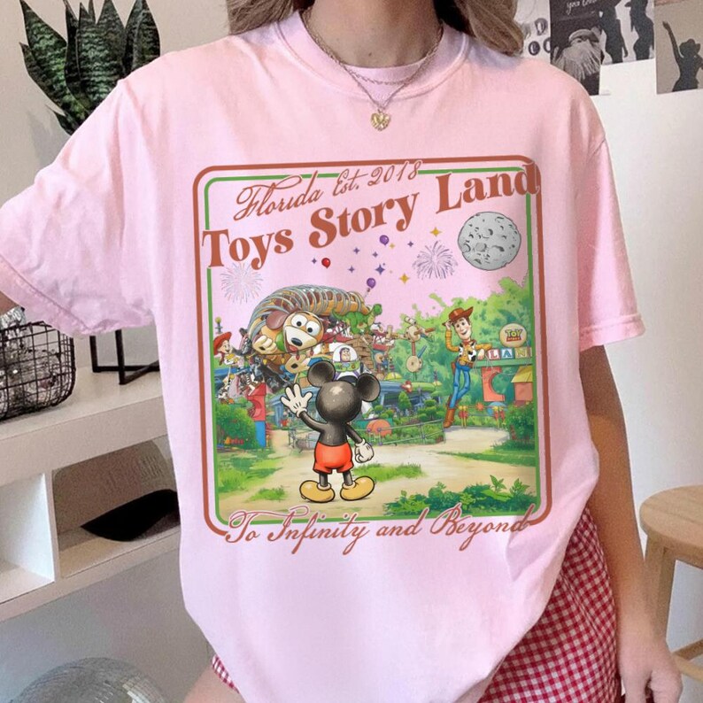 May include: A set of three ceramic mugs with a speckled, matte finish in cream, light grey, and dark grey. Each mug has a simple, minimalist design and a rounded handle.