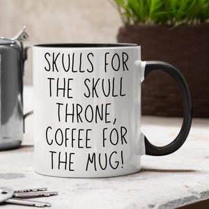 1970s coffee mugs boss The Office World's Best Boss White Mug main image 1